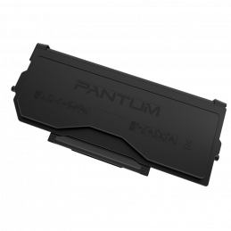 PANTUM-PNT-TL-5120-หมึกพิมพ์สีดำ-ใช้กับรุ่น-BP5100-BM5100-Series
